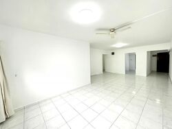Blk 770 Longvale (Bedok), HDB 5 Rooms #560813481